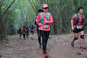 BIB: 3158, 3791
                            <button type="button" onclick="openModal(4119243)" class="btn btn-primary btn-sm float-right btn-popup" data-toggle="modal" data-target=".modal-high-quality">
                        <i class="fas fa-shopping-cart"></i> Add to Cart
                    </button>
                                            <button type="button" onclick="isThisMe(4119243, true)" class="btn btn-success btn-sm float-right btn-popup btn-isme hidden" data-toggle="tooltip" data-placement="bottom" title="นี่คือรูปของคุณใช่ไหม คลิกที่นี่เพื่อเอาเข้าอัลบั้ม">
                        <i class="fas fa-plus"></i> Add to album
                    </button>
                    <button type="button" onclick="isThisMe(4119243, false)" class="btn btn-warning btn-sm float-right btn-popup btn-isnotme hidden">
                        <i class="fas fa-ban"></i> Remove from album
                    </button>